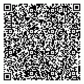 vCard 79526076350