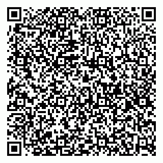 vCard 79526076351