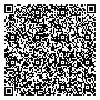 vCard 79526076352