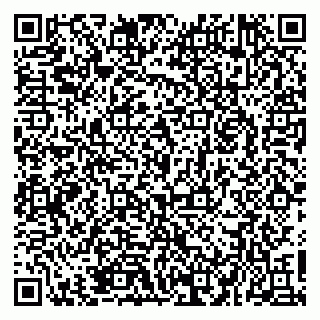 vCard 79526076353