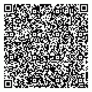 vCard 79526076354