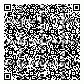 vCard 79526076356