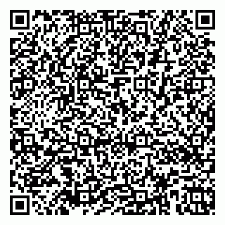 vCard 79526076358