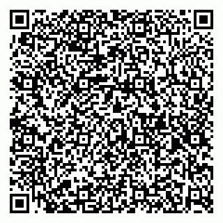 vCard 79526076359