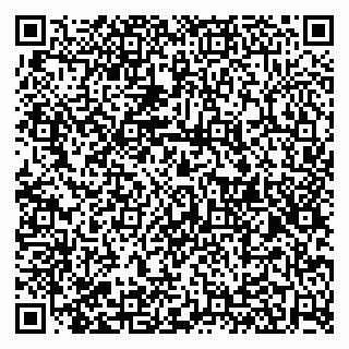 vCard 79526076362