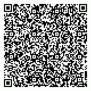 vCard 79526076364