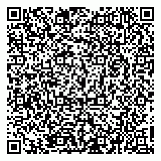 vCard 79526076365