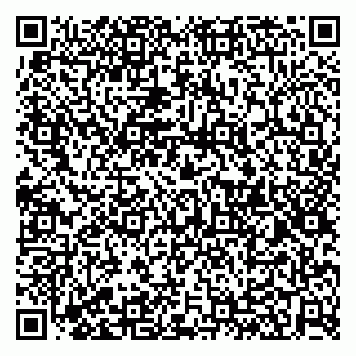 vCard 79526076366