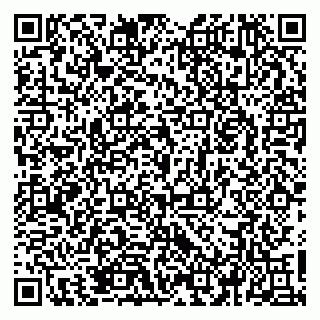 vCard 79526076367
