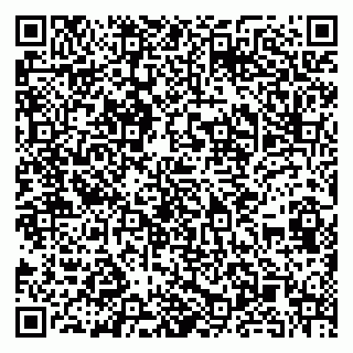 vCard 79526076368