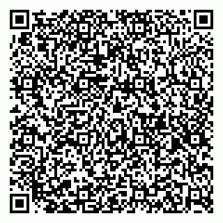 vCard 79526076370