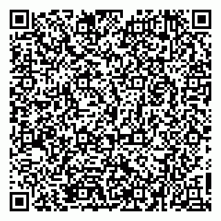 vCard 79526076371