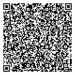 vCard 79526076373