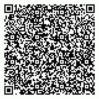 vCard 79526076374