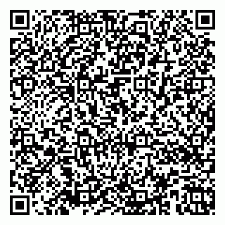 vCard 79526076375
