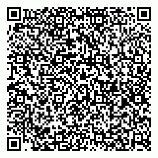 vCard 79526076376