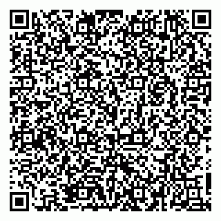 vCard 79526076377