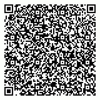 vCard 79526076378