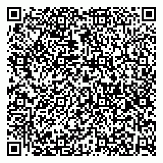 vCard 79526076379