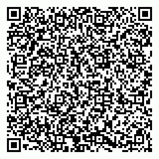 vCard 79526076381