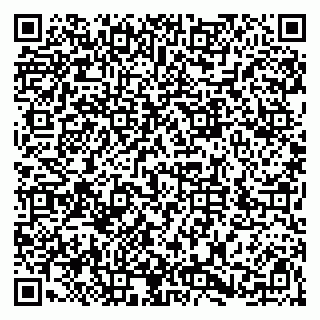 vCard 79526076383