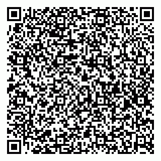 vCard 79526076384
