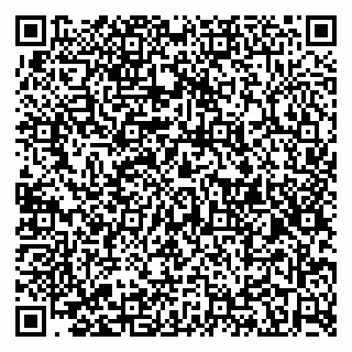 vCard 79526076385