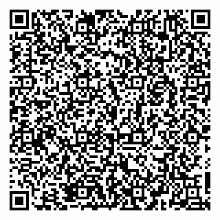 vCard 79526076386