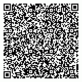 vCard 79526076387