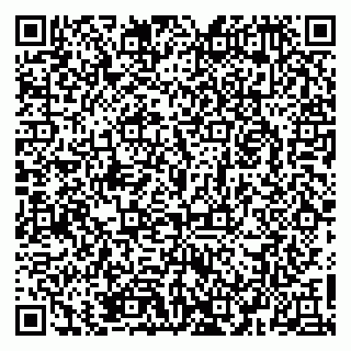 vCard 79526076388