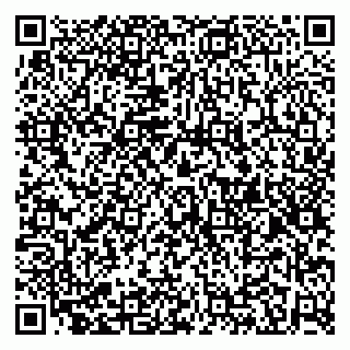 vCard 79526076389