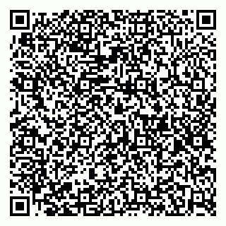 vCard 79526076390