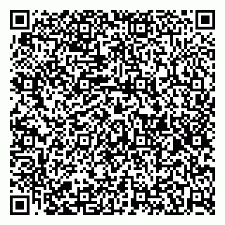 vCard 79526076392