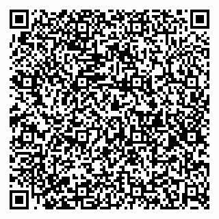 vCard 79526076394