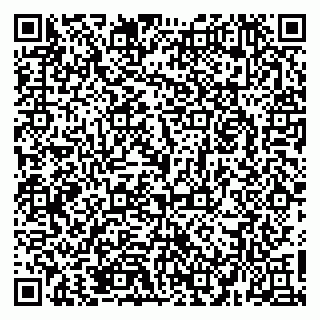 vCard 79526076395