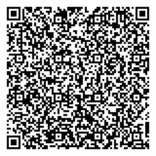 vCard 79526076400