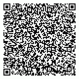 vCard 79526076401