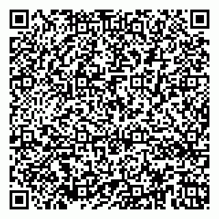 vCard 79526076402