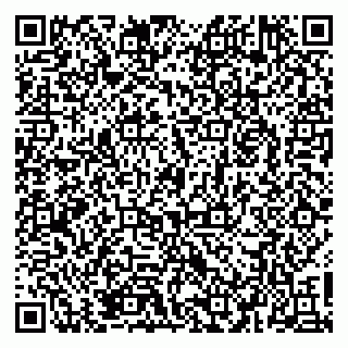 vCard 79526076403
