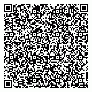 vCard 79526076404