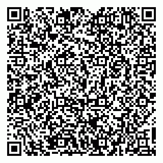 vCard 79526076405