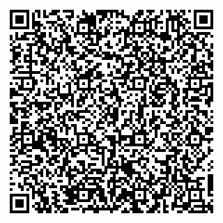 vCard 79526076406
