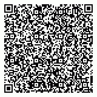 vCard 79526076407