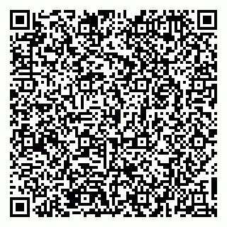 vCard 79526076408