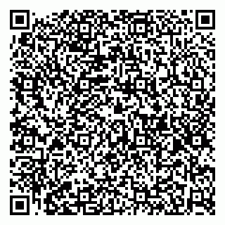 vCard 79526076409