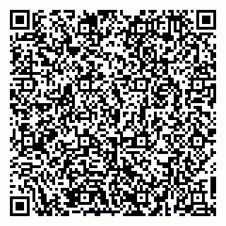 vCard 79526076410