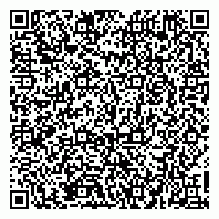 vCard 79526076412
