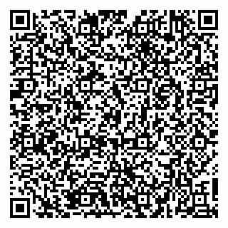 vCard 79526076413