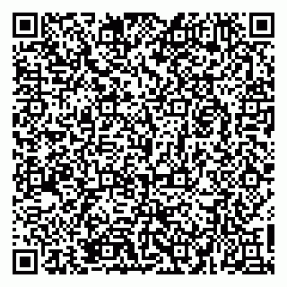 vCard 79526076414