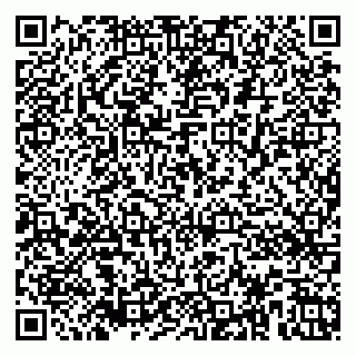 vCard 79526076417